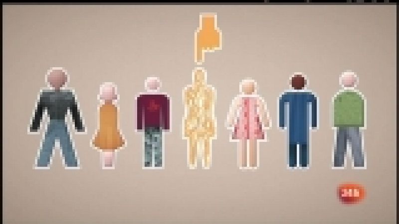 Zoom Net - PS Vita, Premios Xataka y Ficod 2011 - 03/12/11 - Ver ahora 