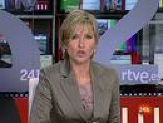  - Lara llama a la movilización "permanente" frente a recortes que se avecinan