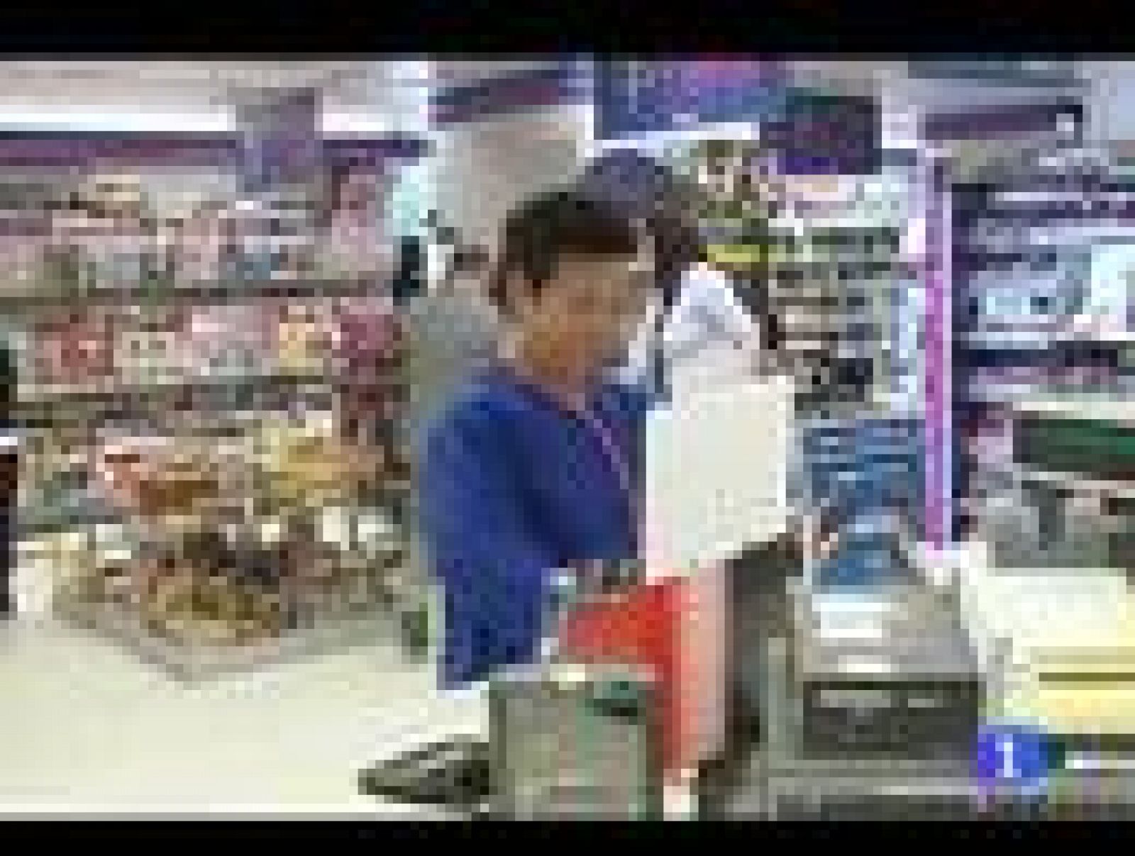 Día Internacional de las personas con discapacidad intelectual