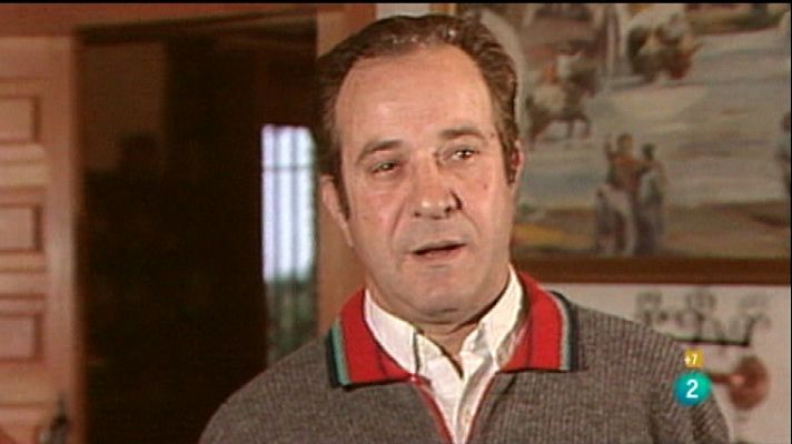 Tendido cero - Tendido cero - 03/12/11