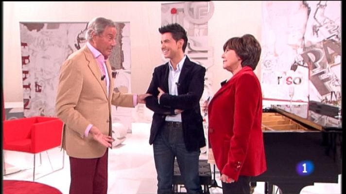 Cine de barrio - Un lujo a su alcance