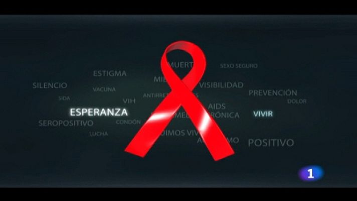 Informe Semanal - Informe Semanal - 03/12/11