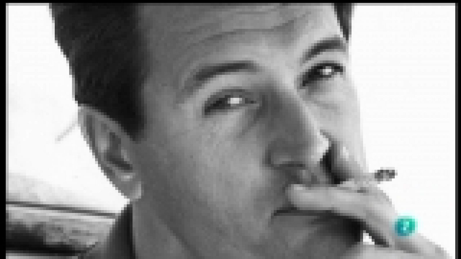 La noche temática - Rock Hudson, el galán desconocido - Ver ahora