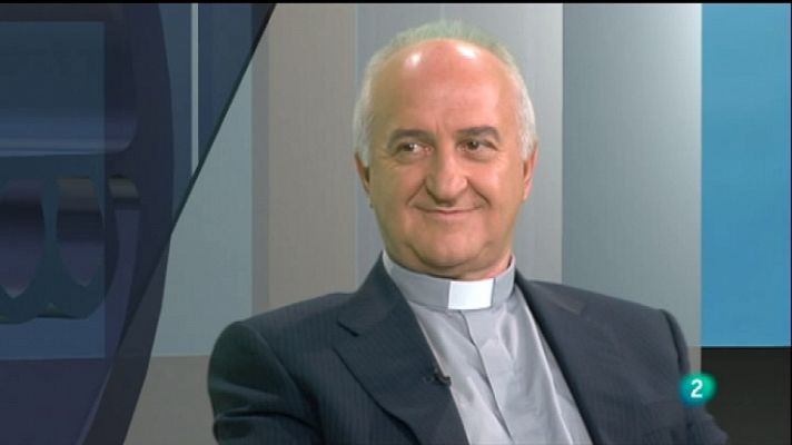 Evangelización para la vida pública