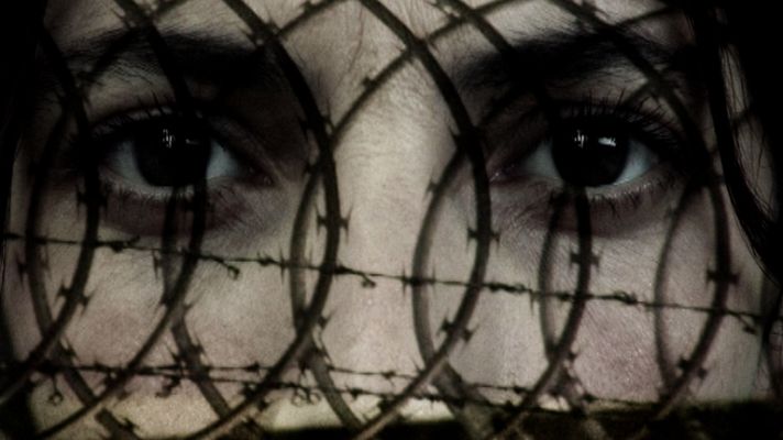 La noche temática - Somos todos iguales - Avance