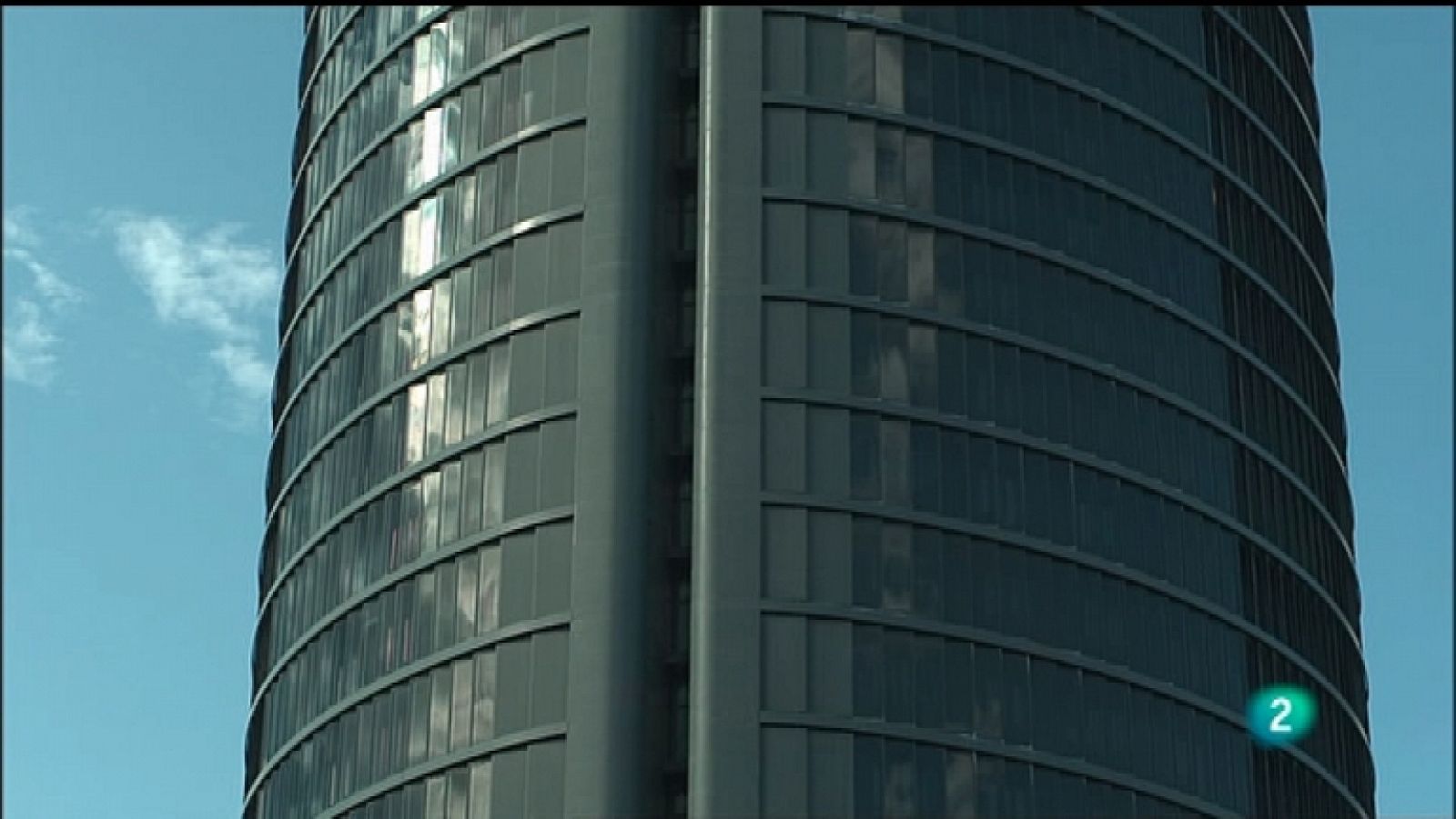 E+I Emprendedores e Innovadores - Capítulo 10 - Ver ahora