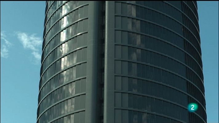 Emprendedores e innovadores - Capítulo 10