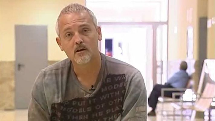 Así se hizo - Enloquecidas