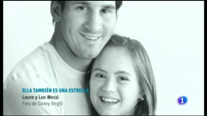 +Gente - Más gente - 04/12/11