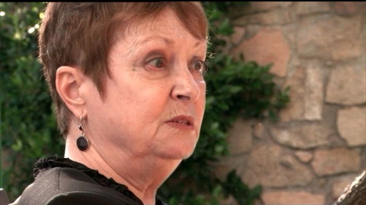 Pienso luego existo - Celia Amorós