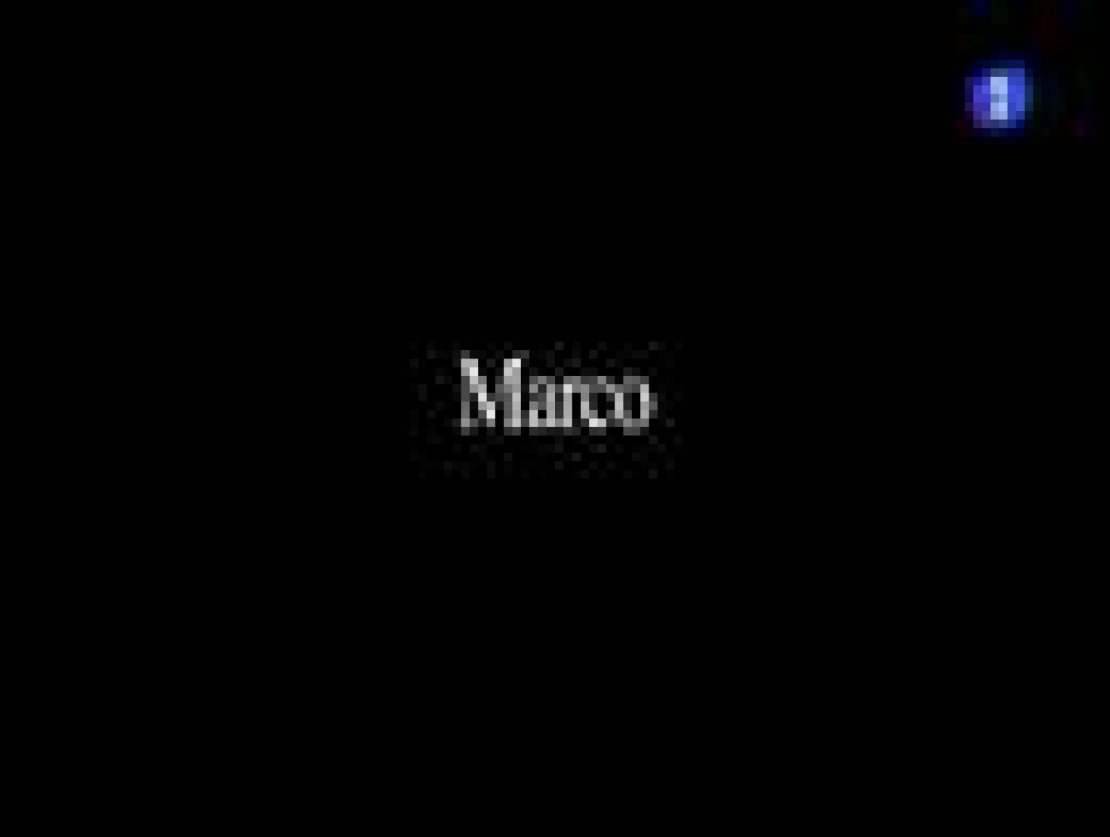 Sin programa: El adiós de Marco Simoncelli | RTVE Play