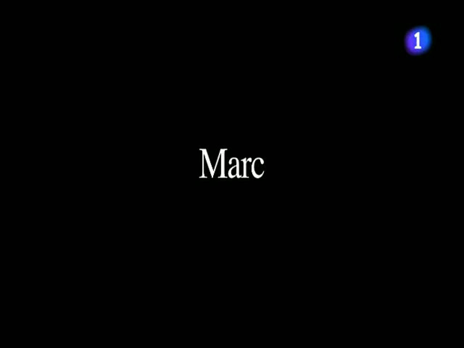 Márquez, campeón moral de Moto2 | Ver