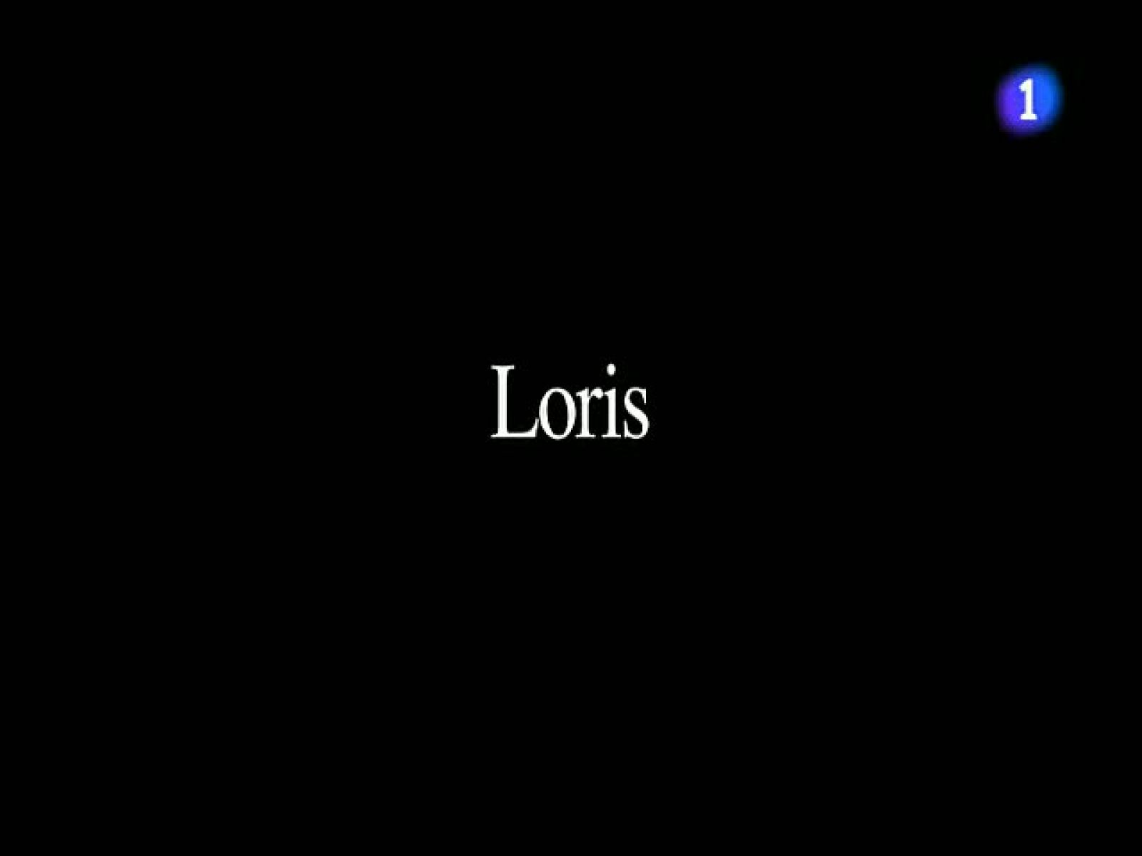 Capirossi, la despedida de un mito | Ver