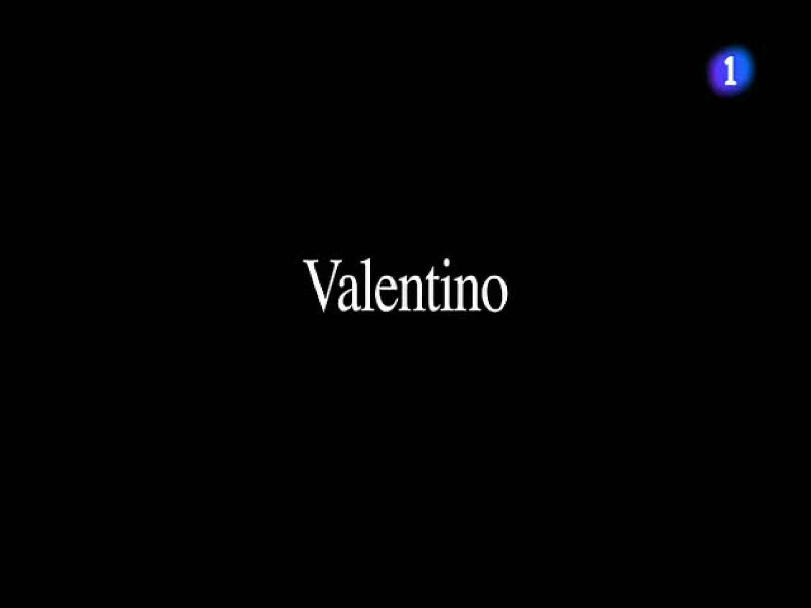 El peor año de la carrera de Rossi | Ver
