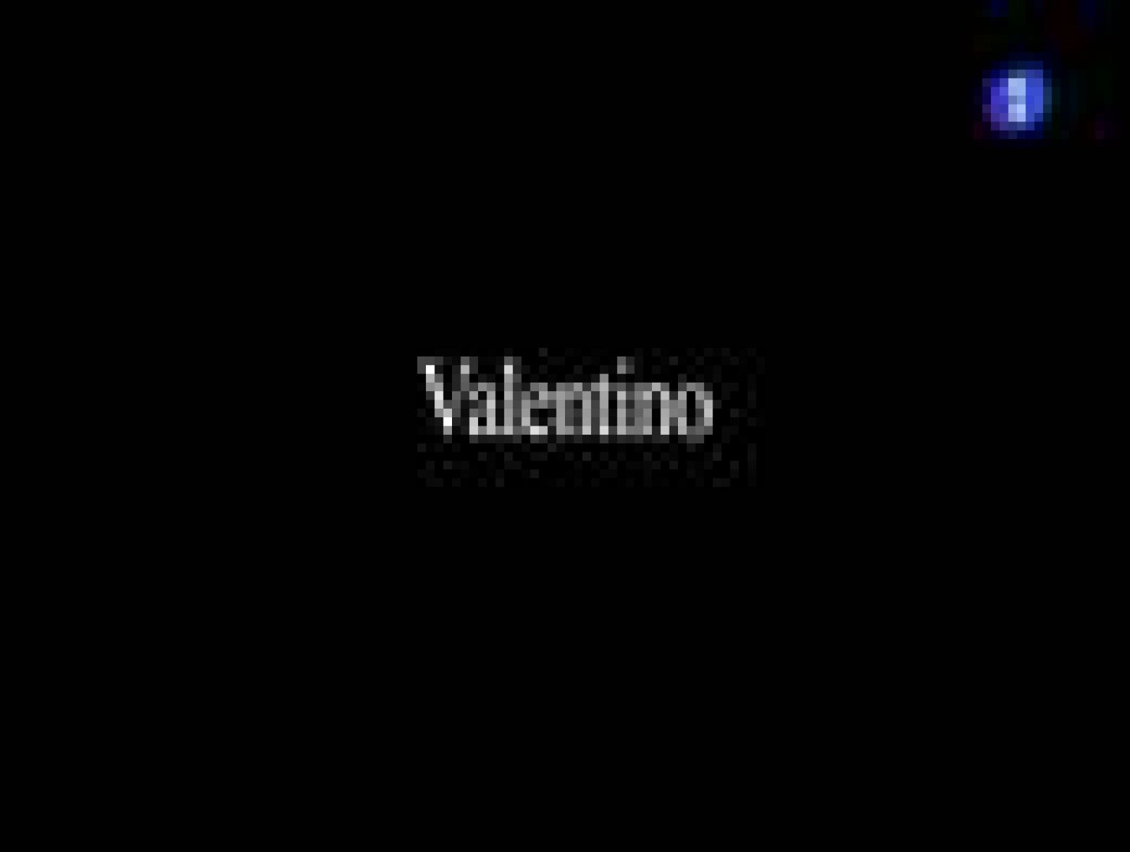 Al comienzo de la temproada todos los aficionados italianos estaban de enhorabuena por el nuevo matrimonio del 'paddock'. Ducati y Rossi se habían unido en un proyecto para volver a ser campeones del mundo, pero nada más lejos de la realidad, el binomio de la fábrica transalpina y de 'Il Dottore' no fue nada fructífera y el 2011 ha sido el año del calvario de Valentino Rossi.