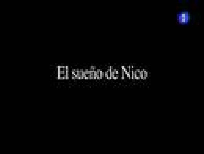 Nico Terol ha sido el único piloto español que ha logrado un título mundial esta temporada, tras realizar el mejor año de su carrera deportiva.