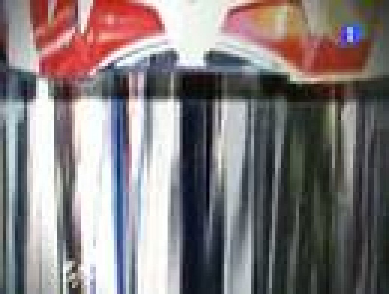 La temporada 2011 ha sido la última para los motores de dos tiempos de 125cc y un piloto español, Nico Terol, ha sido el último campeón de esta mñitica cilindrada.