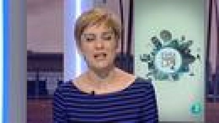 Para todos La 2 - Diana Navarro