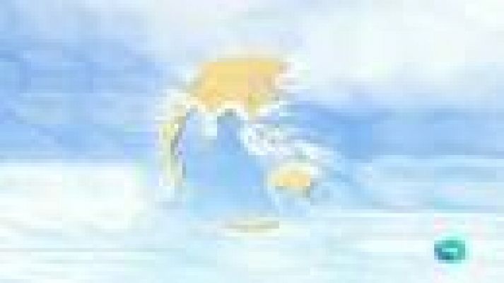 La Missa - La Missa -  5/12/2011