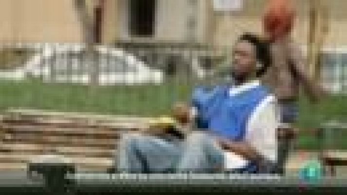 Para todos La 2 - Asociación Semilla