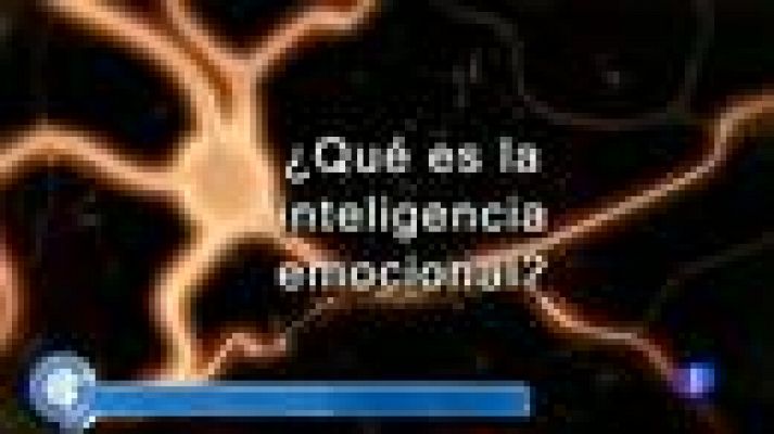 +Gente - Inteligencia emocional