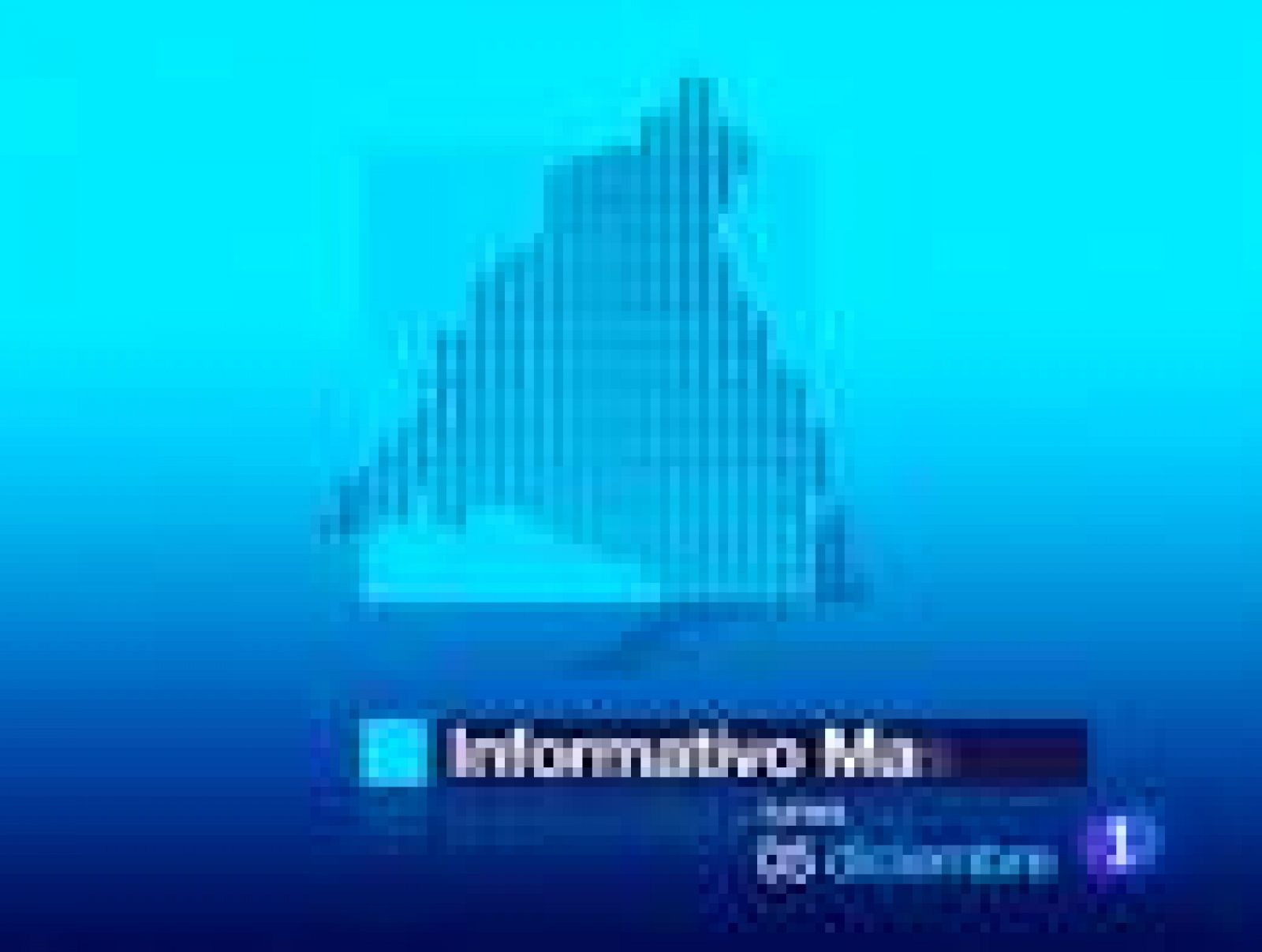 Informativo de Madrid: Informativo de Madrid en 4' - 05/12/11 | RTVE Play