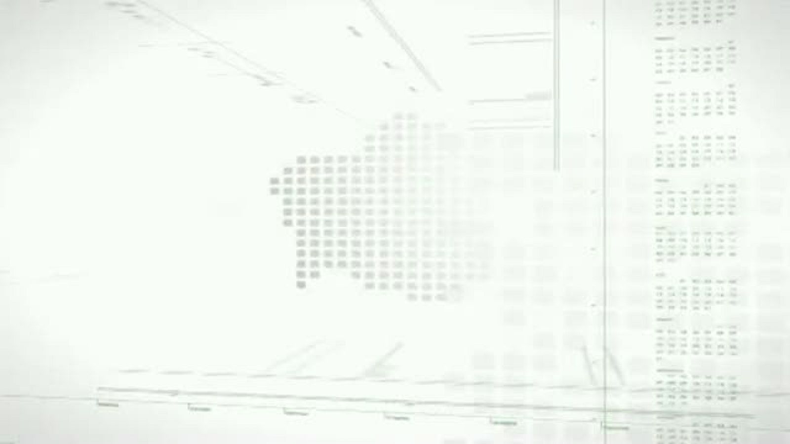 Telexornal-Galicia - 05/12/11