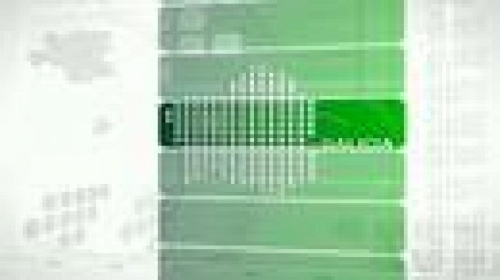 Telexornal - Galicia - Telexornal-Galicia - 05/12/11