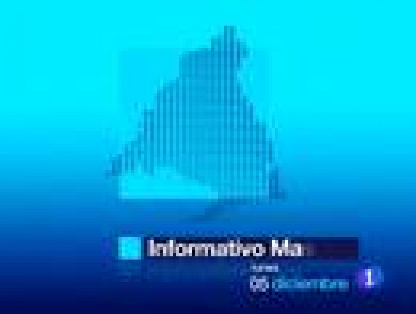 Informativo de Madrid: Informativo de Madrid - 05/12/11 | RTVE Play