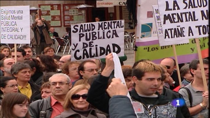 L'informatiu - Comunitat Valenciana - L'Informatiu - Comunitat Valenciana - 05/12/11