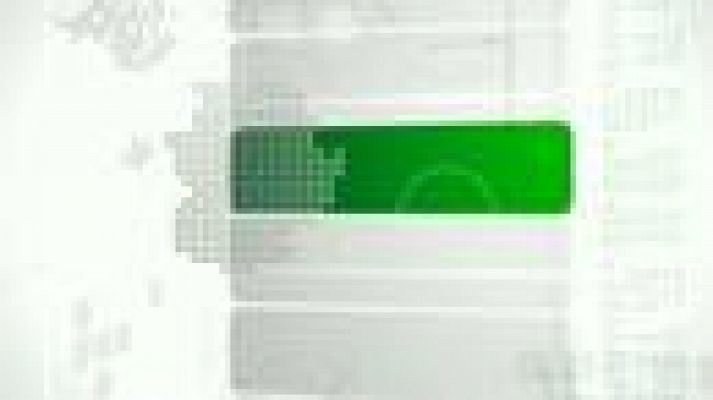 Noticias de Extremadura - Extremadura en 2' - 05/12/11