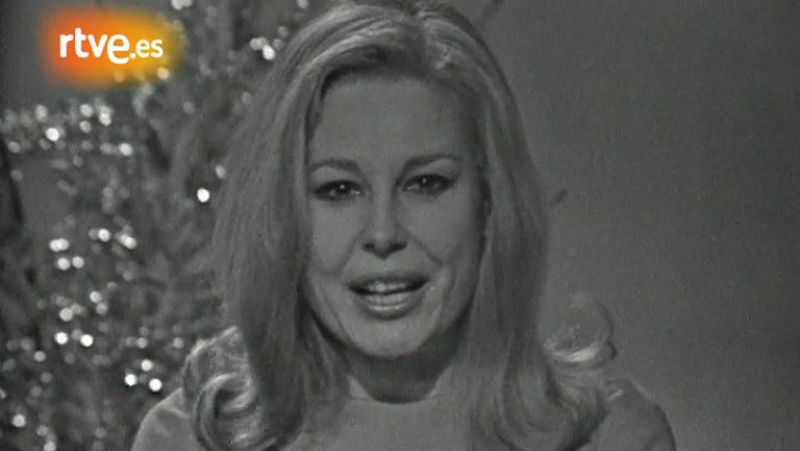 ¡Feliz 1969!