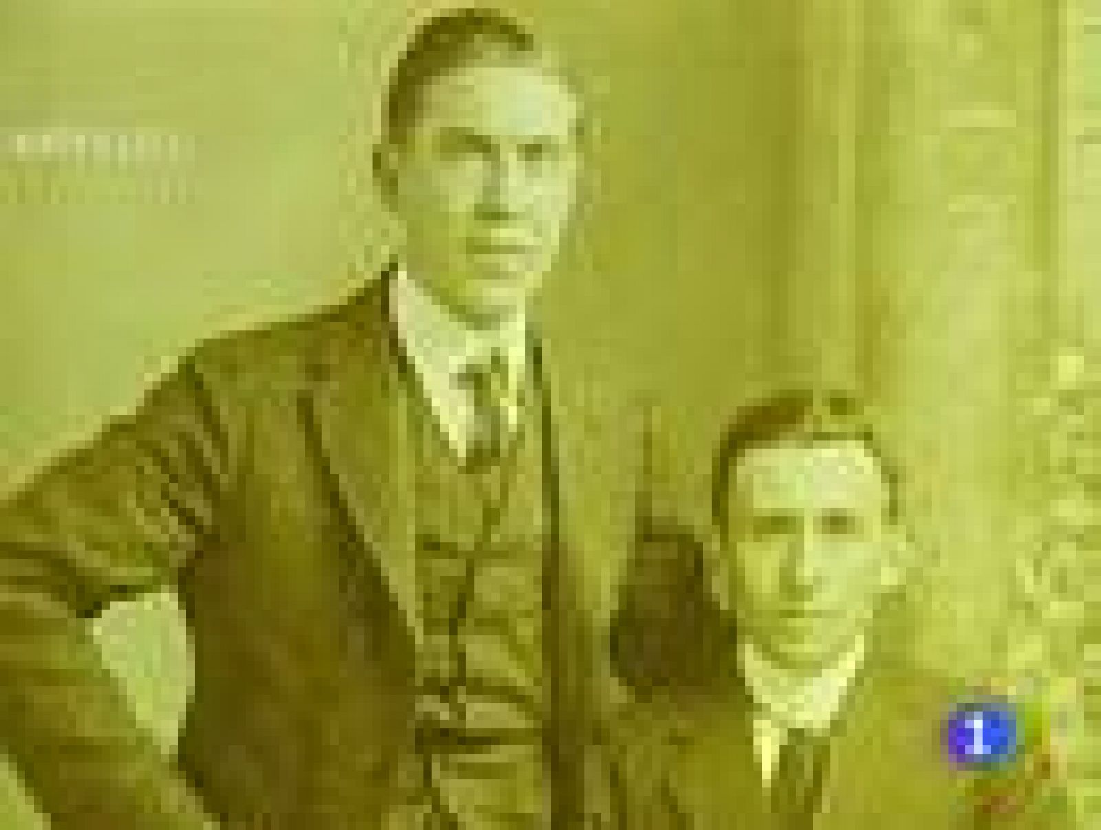 Los productos "Goya" en el mercado español