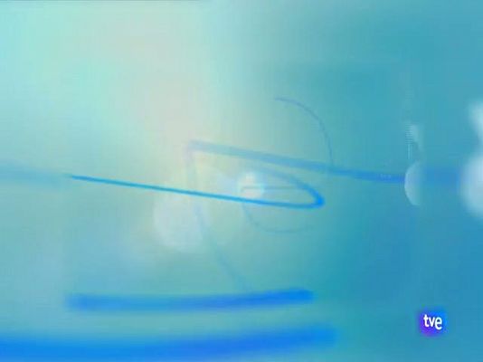 Canarias Mediodía - Canarias Mediodía - 05/12/11