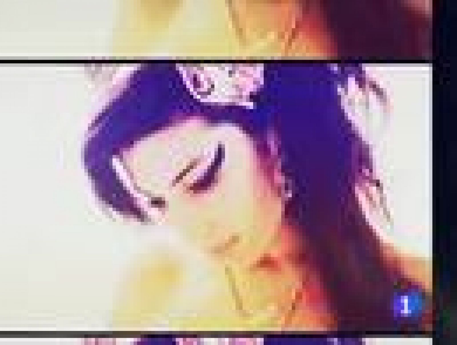 Tesoros Ocultos, el álbum póstumo de Amy Winehouse