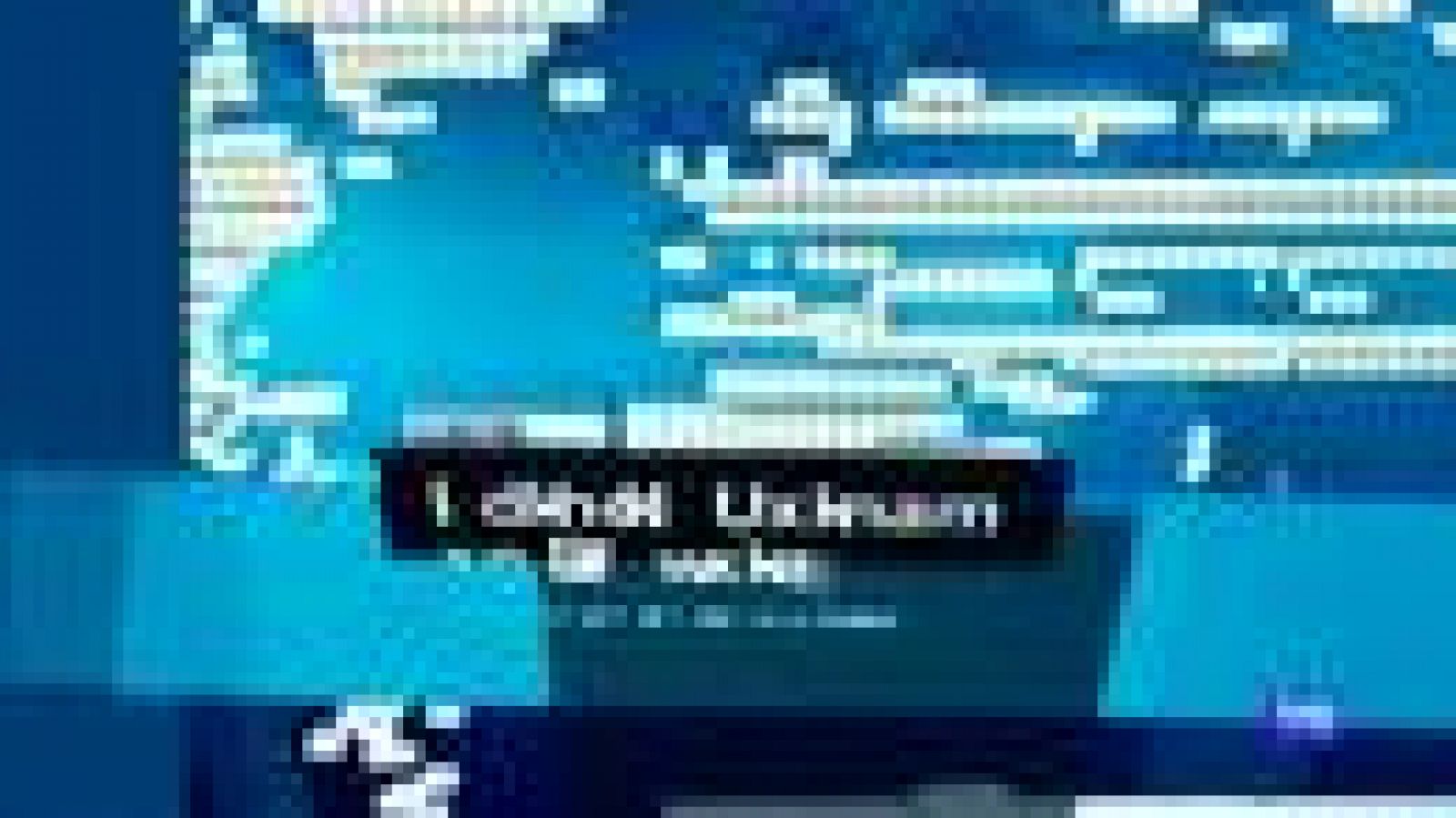 Telecanarias - 05/12/11 | Ver