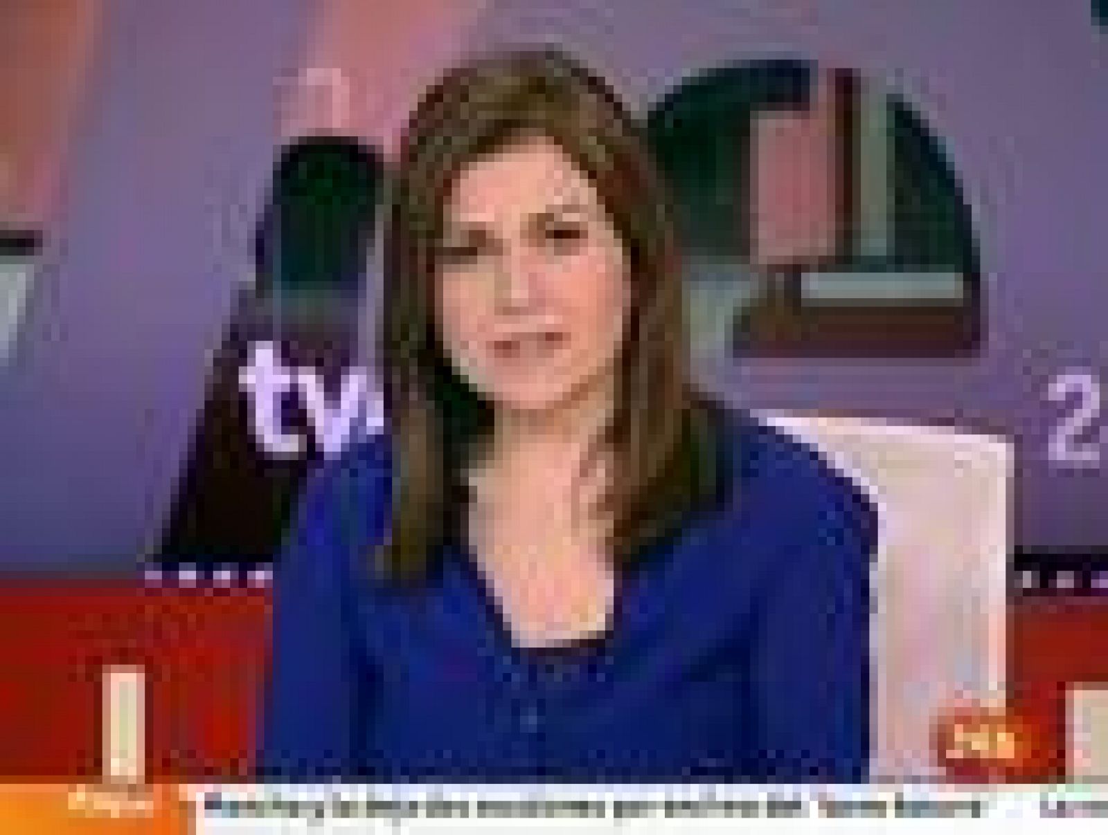 Las Bolsas europeas confían en la solucion de la crisis de deuda y suben más del 1%