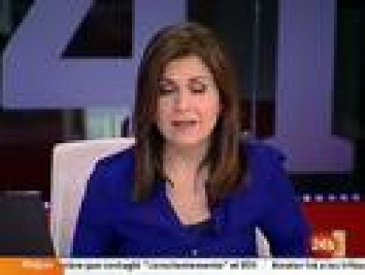 La tarde en 24h - Empresas de 'low cost'