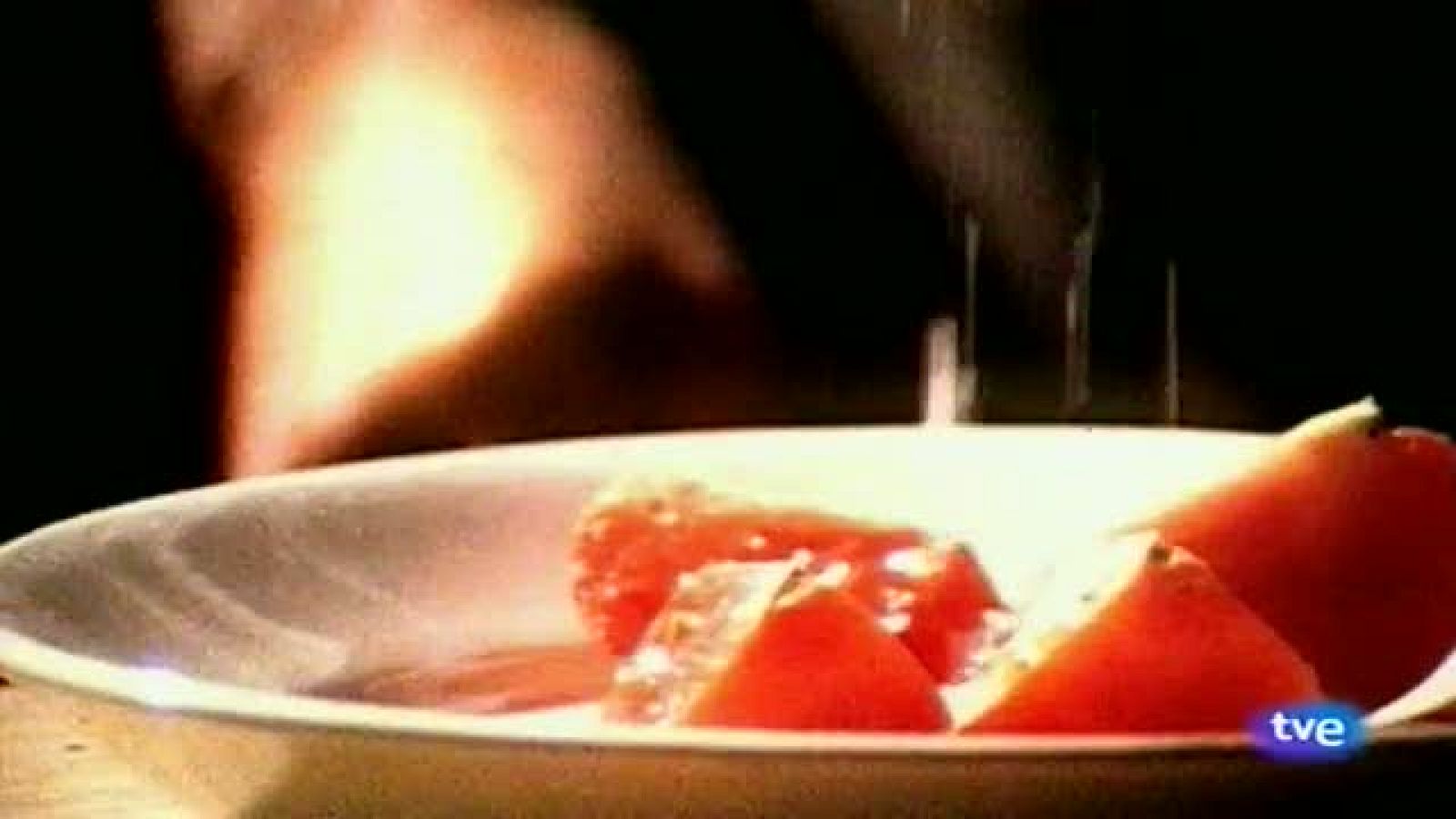 Tenderete - 03/12/11- Parranda de Guaguas + "Cuatro+dos" - Tenderete | Ver