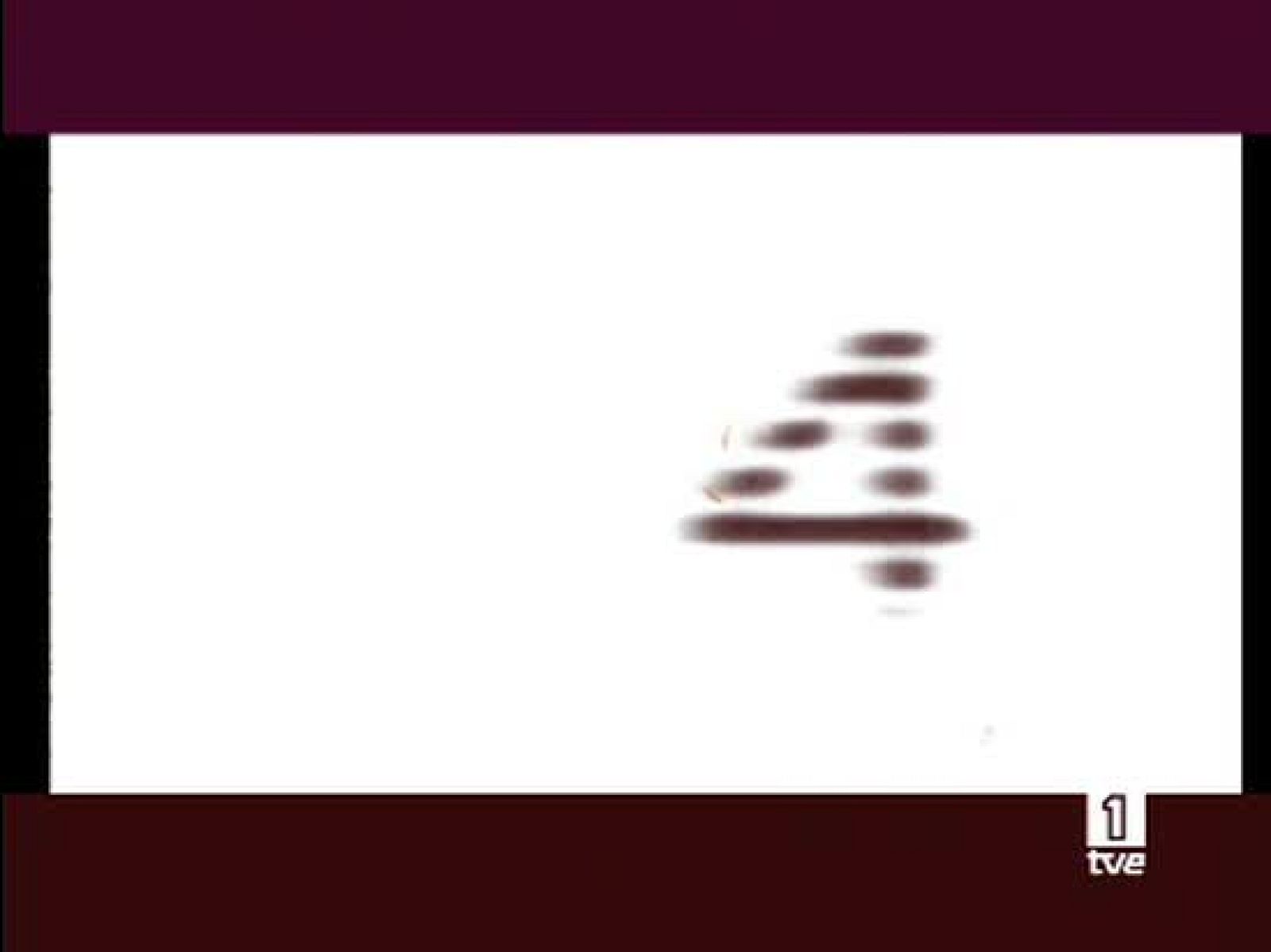 Así se hizo. 88 minutos