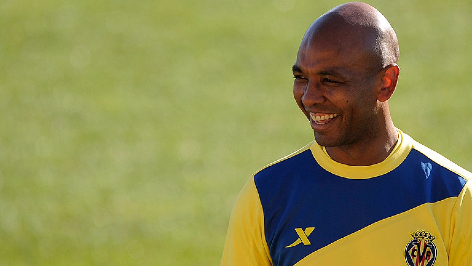 El Villarreal, eliminado y sin nada en juego, disputará su último partido en la presente Champions frente al Nápoles italiano.