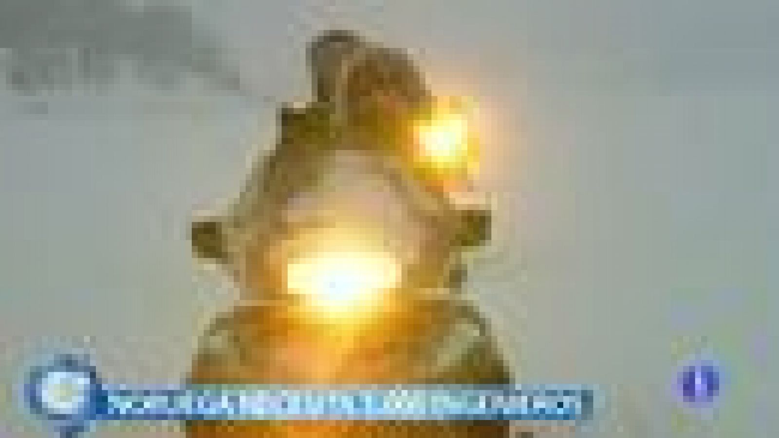 Más Gente - Más Trabajo - Noruega busca 5.000 ingenieros españoles