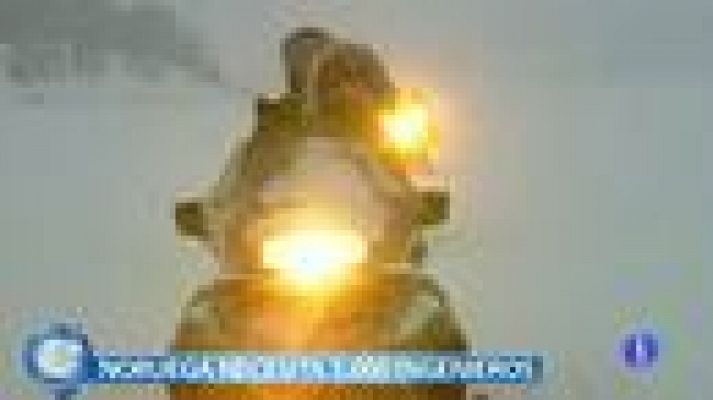 +Gente - Noruega busca 5.000 ingenieros