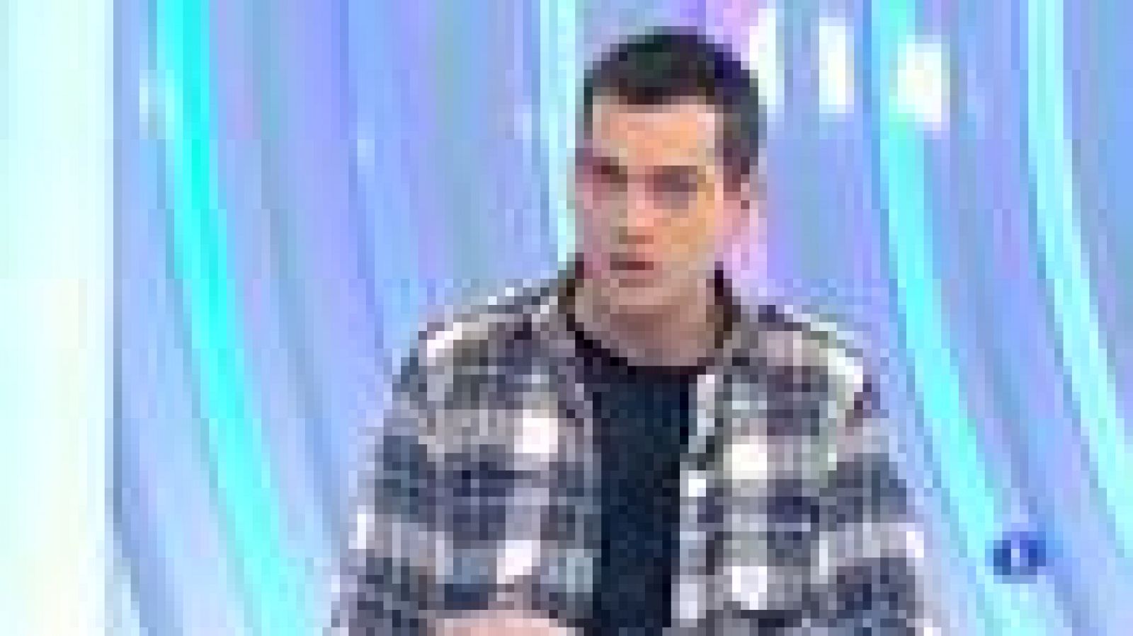 Más Gente - Los comercios se adelantan a las rebajas con grandes descuentos