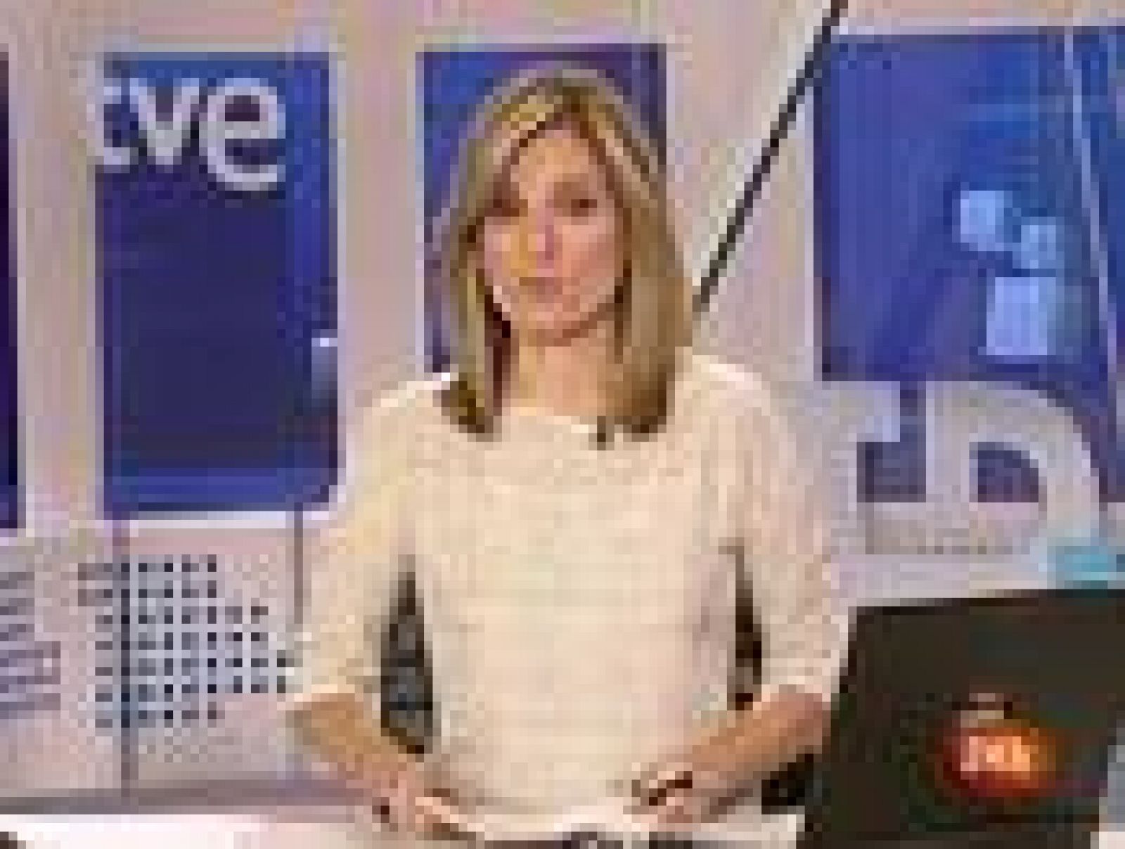 Hace un año la justicia británica detenía en Londres a Julian Assange. Suecia le reclama por tres delitos de agresión sexual y uno de violación. Hoy, el fundador de Wikileaks, cada vez tiene menos recursos para evitar su extradición, aunque ha recur