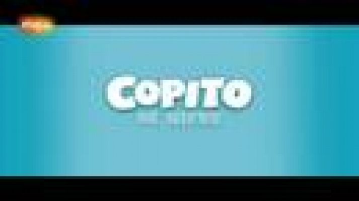  - Making of de 'Dibujaremos un lugar mejor', de Gisela y Denis Bilanin