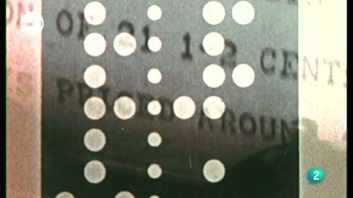 tres14 - Talento para las matemáticas