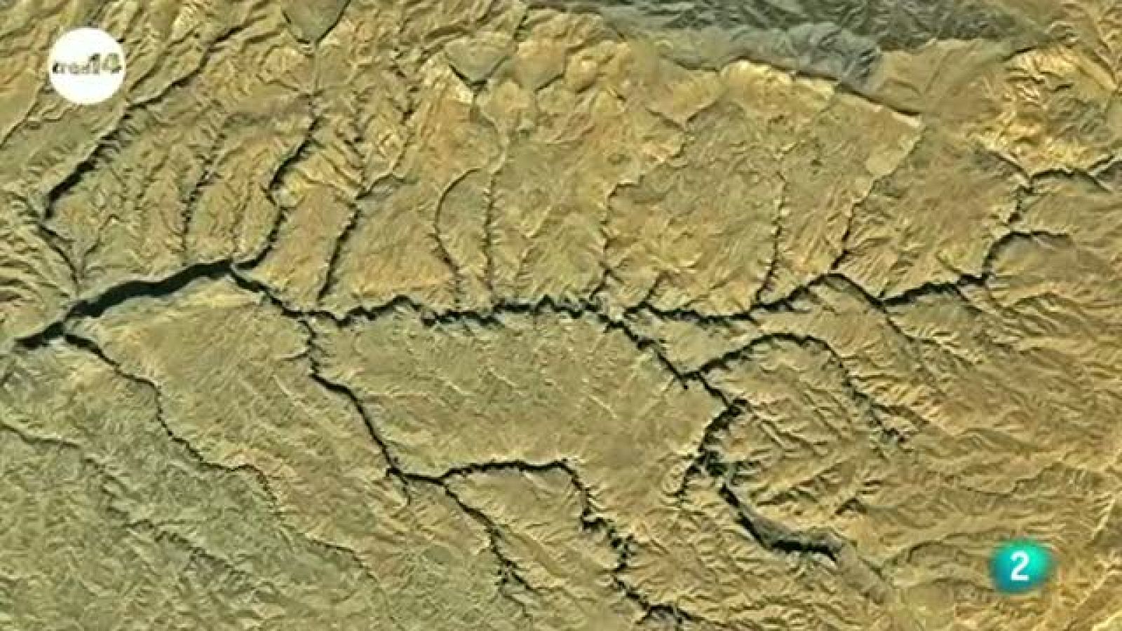 tres14 - Curiosidades científicas - Formas matemáticas