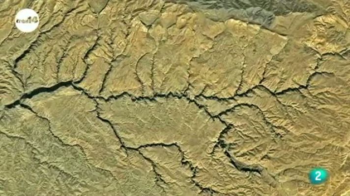 tres14 - Formas matemáticas