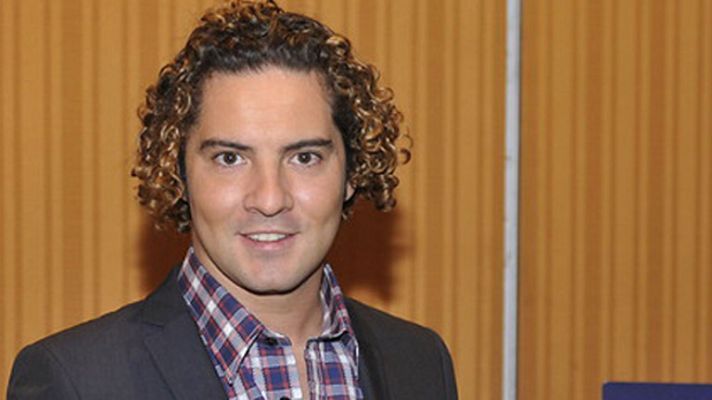 La mañana - Bisbal colapsa la Gran Vía